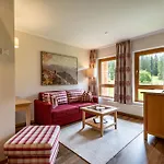 Alpenvital Tirol Appartements